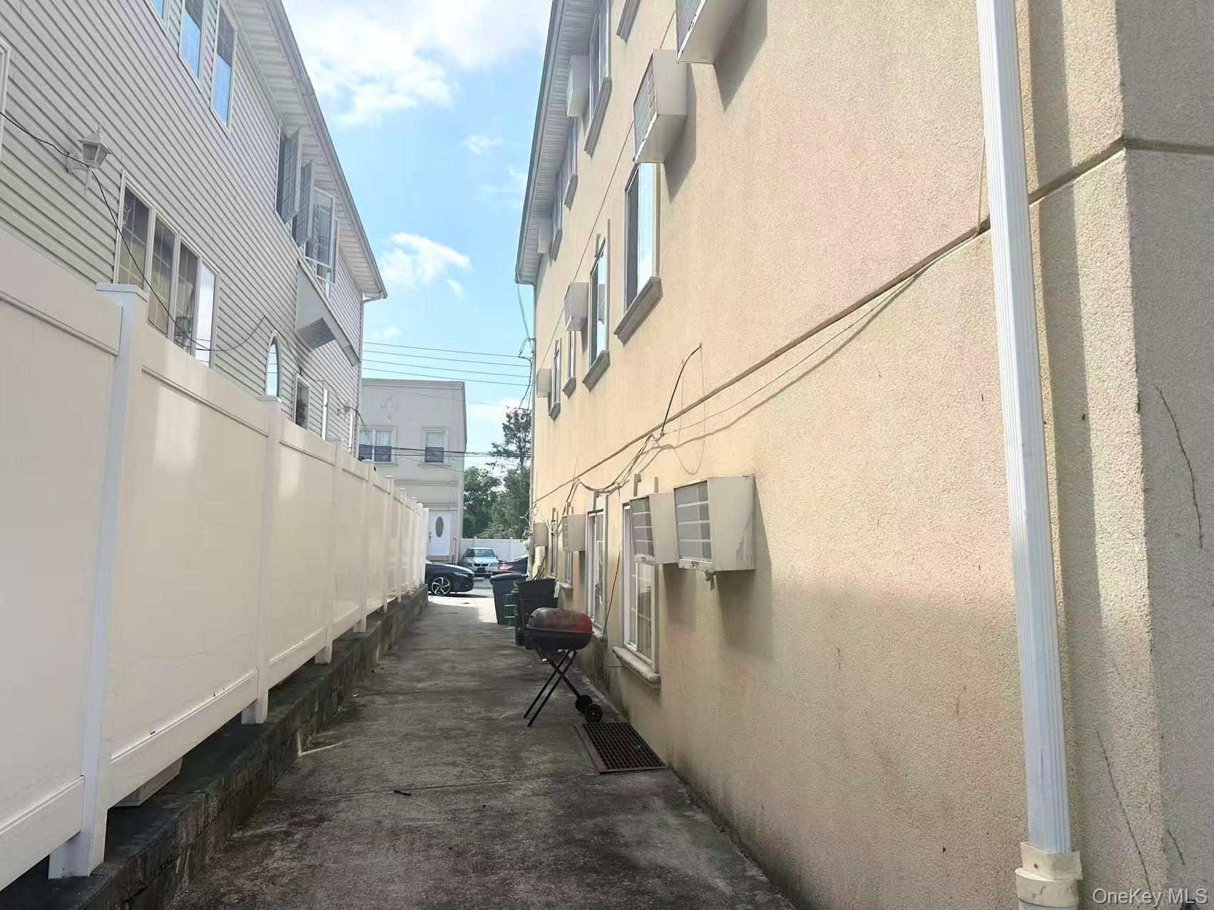 80-29 57th Street – For Sale photo 2