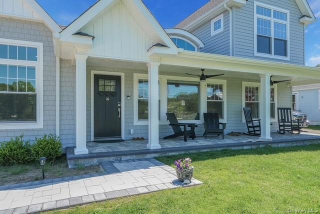 5415 Skunk Lane – For Rent photo 4