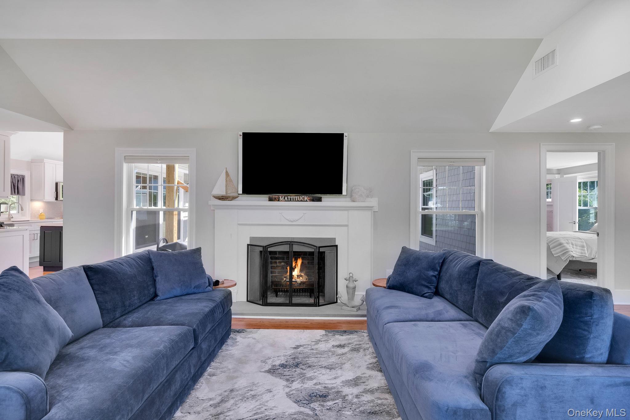 5415 Skunk Lane – For Rent photo 9