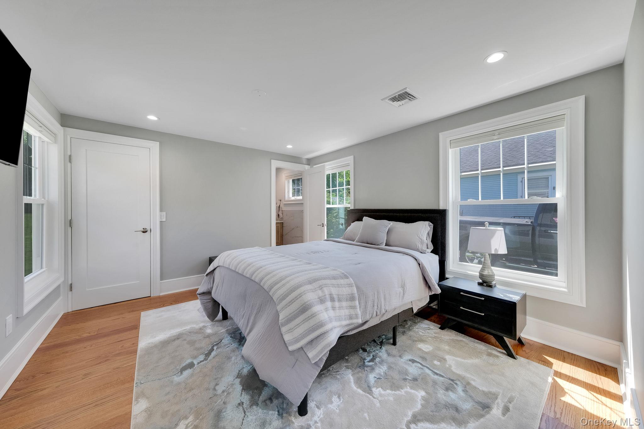 5415 Skunk Lane – For Rent photo 16