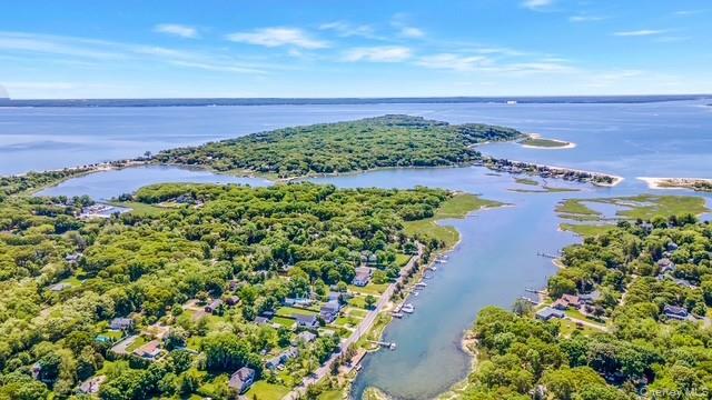 5415 Skunk Lane – For Rent photo 20