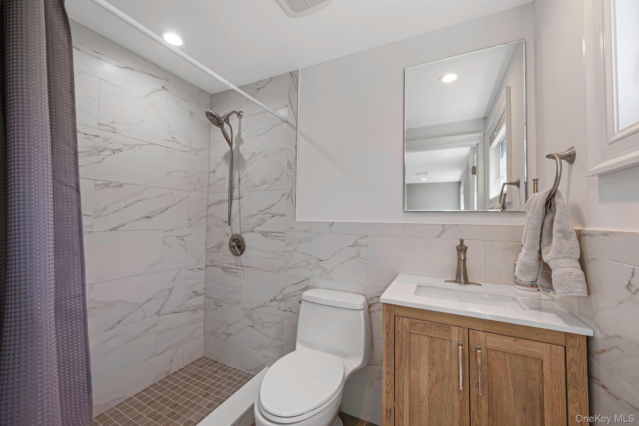 5415 Skunk Lane – For Rent photo 19