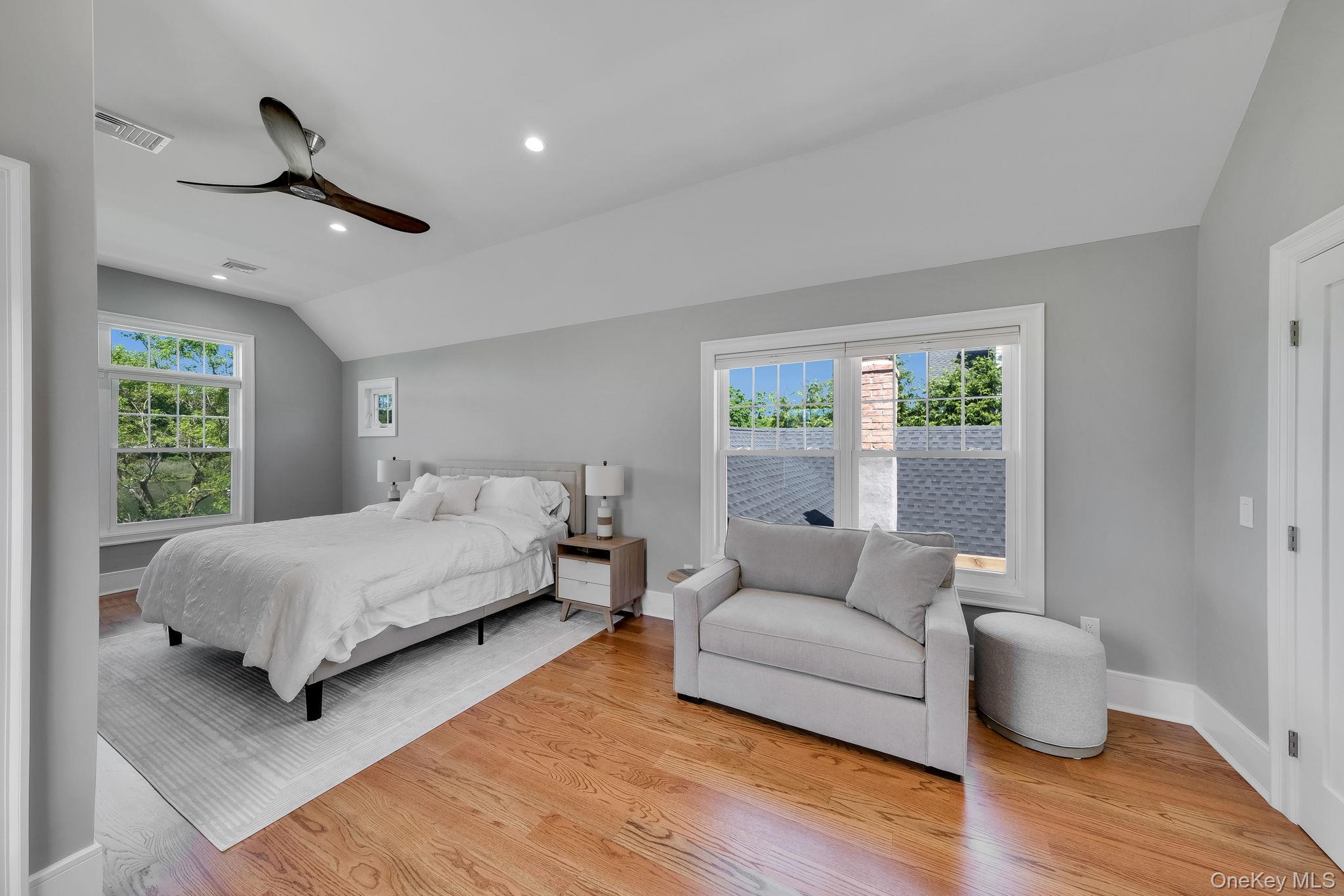 5415 Skunk Lane – For Rent photo 12