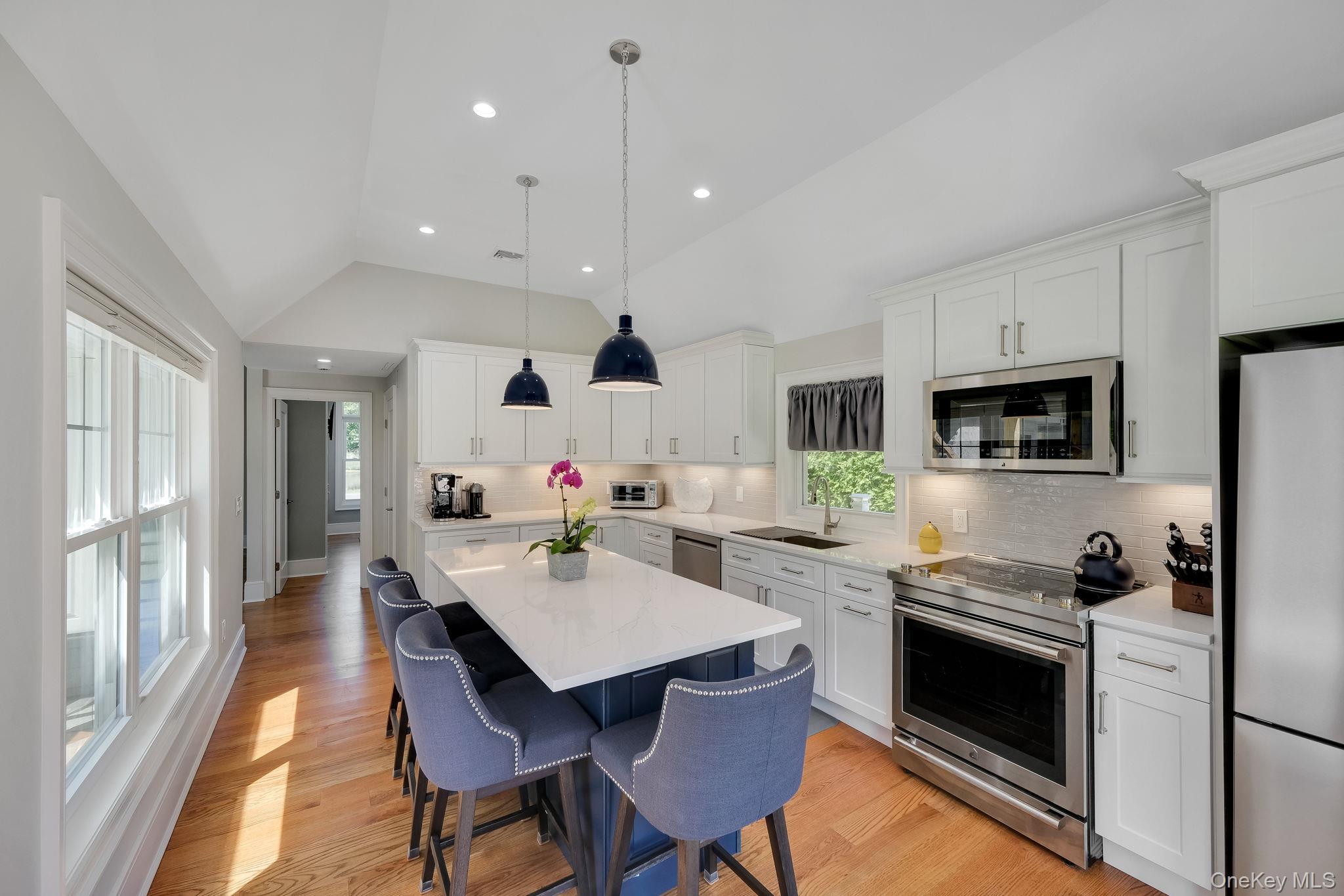 5415 Skunk Lane – For Rent photo 8