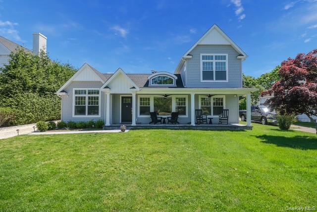 5415 Skunk Lane – For Rent photo 2