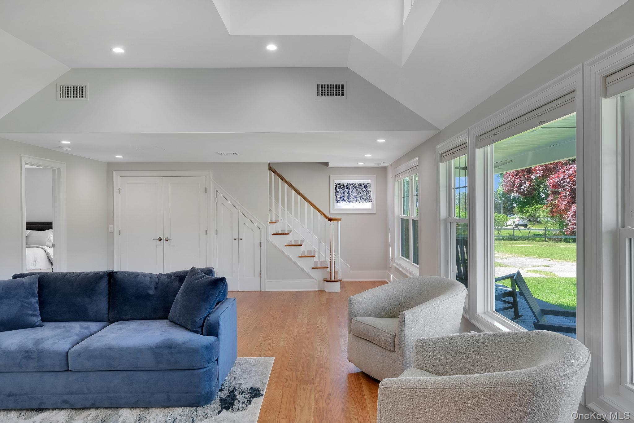 5415 Skunk Lane – For Rent photo 10