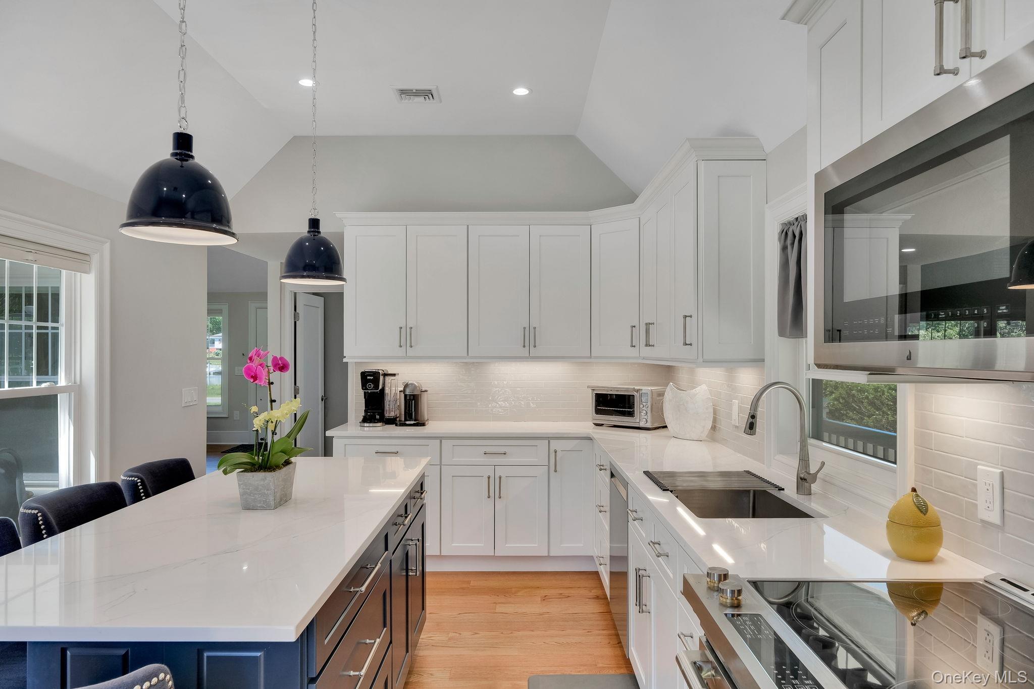 5415 Skunk Lane – For Rent photo 7