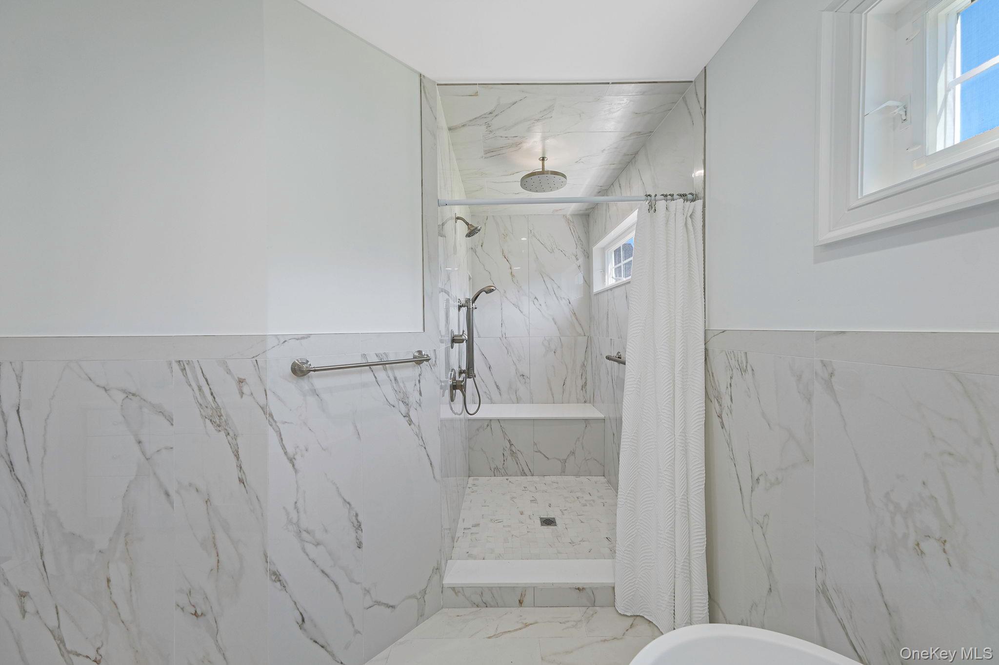 5415 Skunk Lane – For Rent photo 6