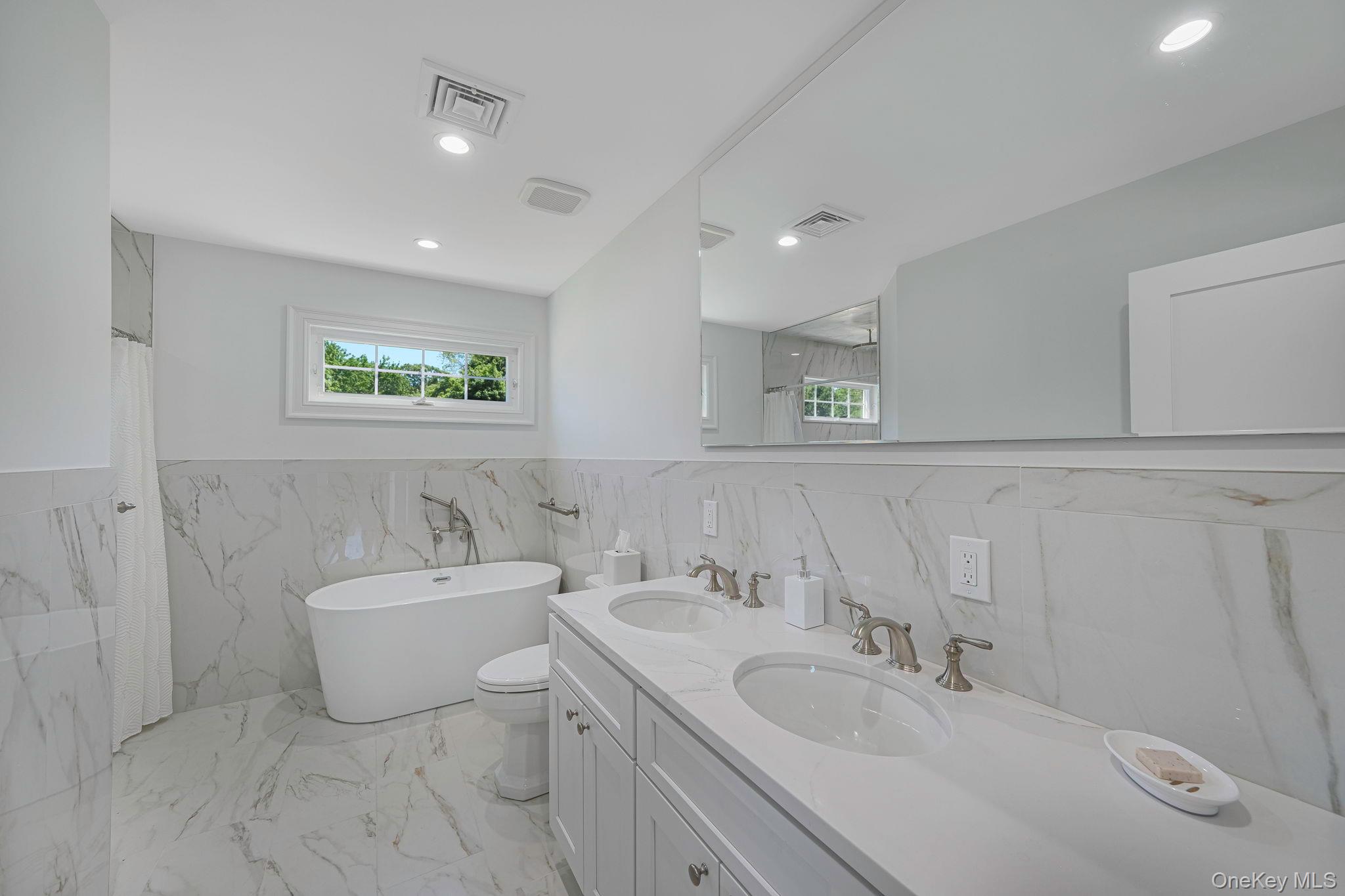 5415 Skunk Lane – For Rent photo 15