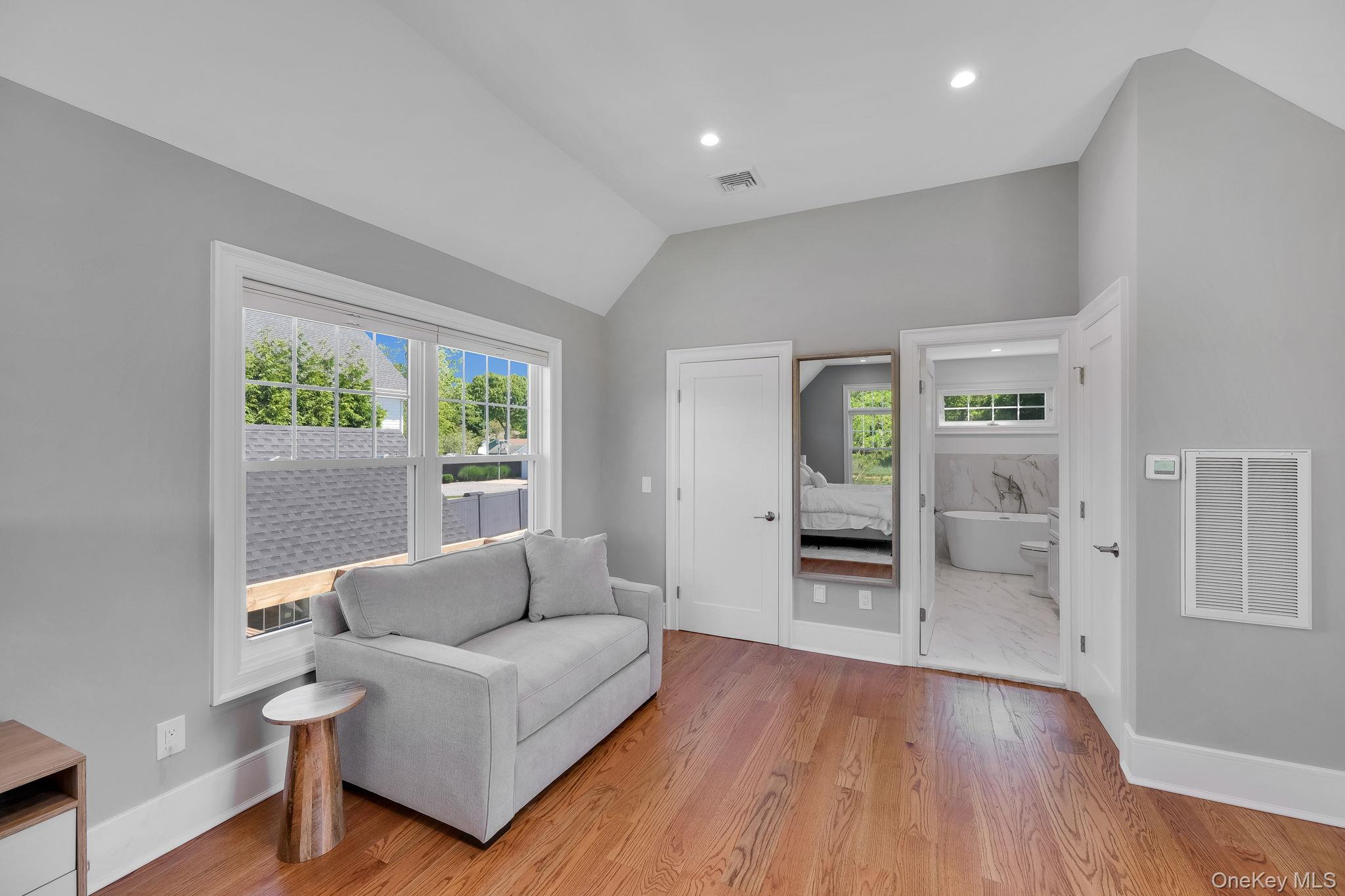 5415 Skunk Lane – For Rent photo 13