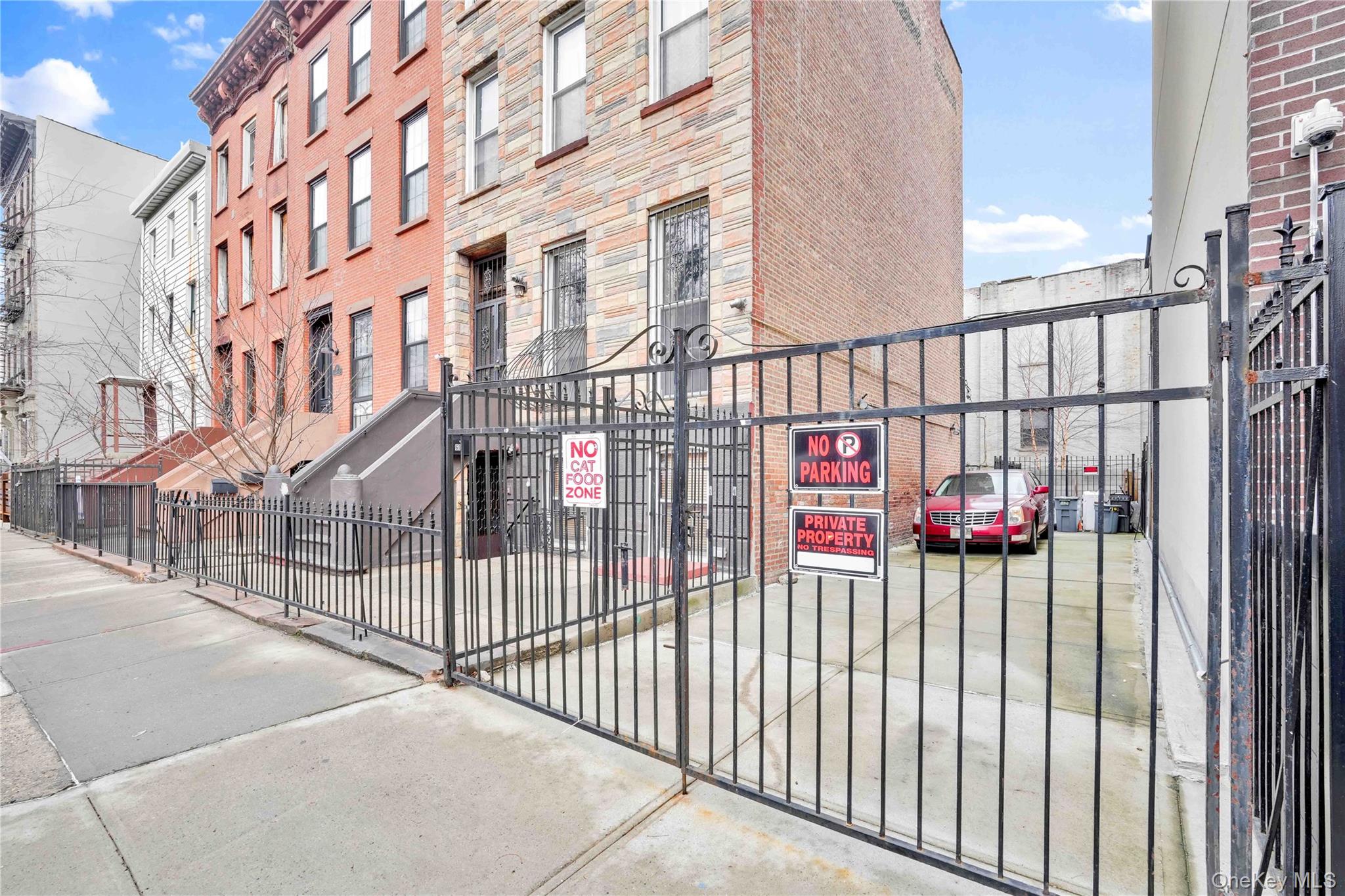 63 Irving Place – For Sale photo 21