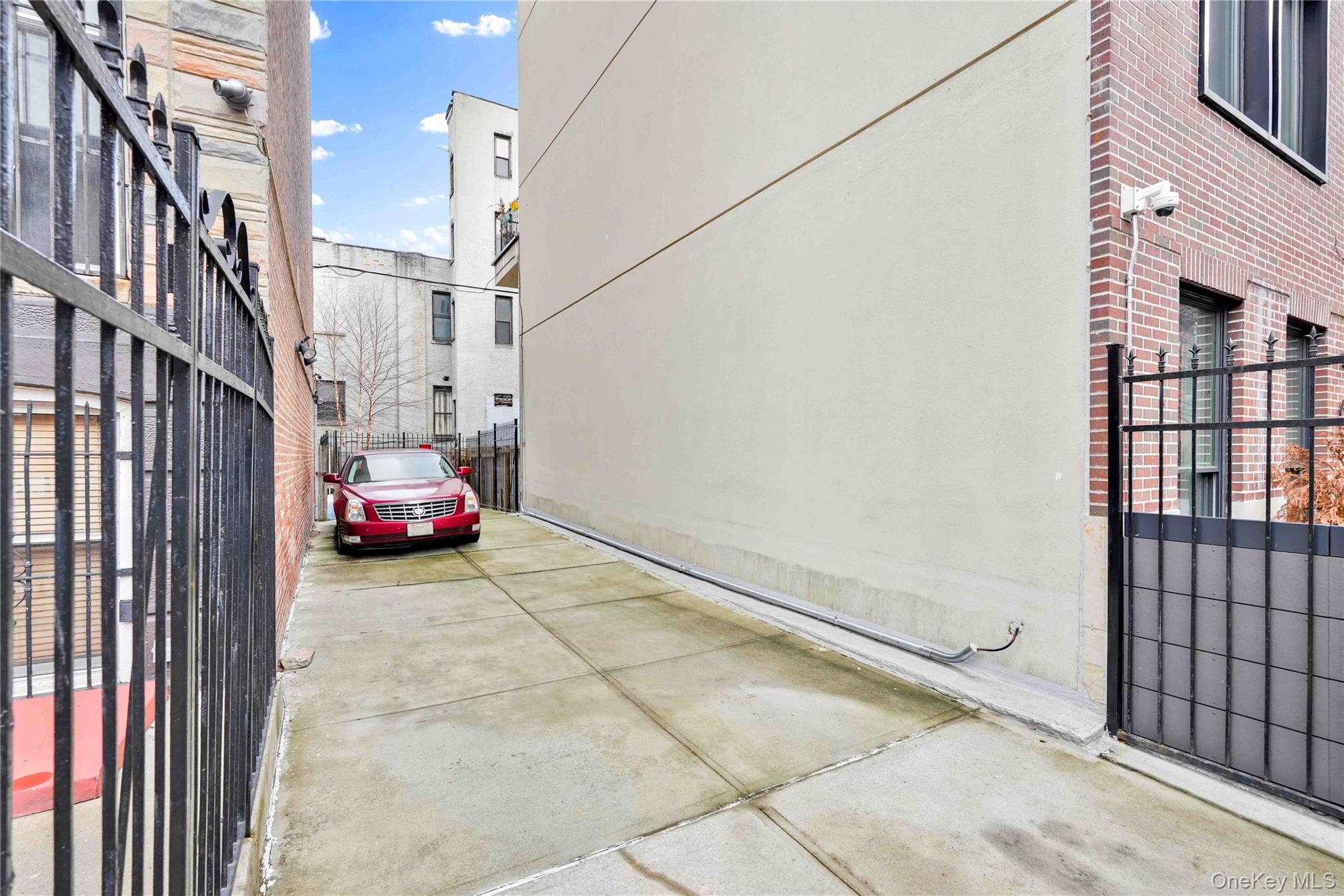 63 Irving Place – For Sale photo 22