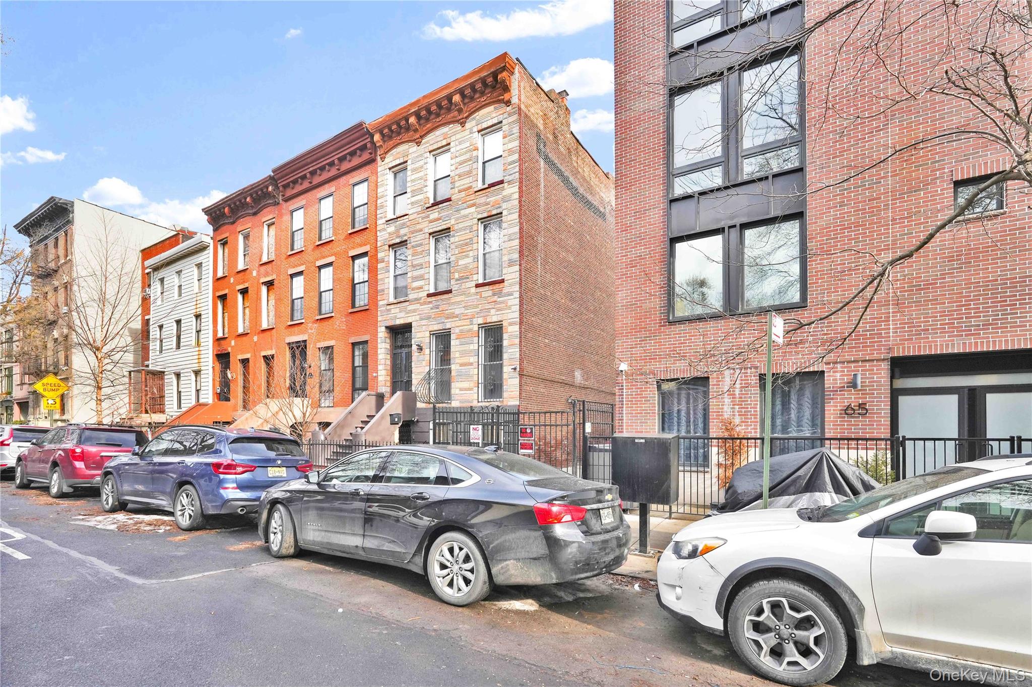 63 Irving Place – For Sale photo 18