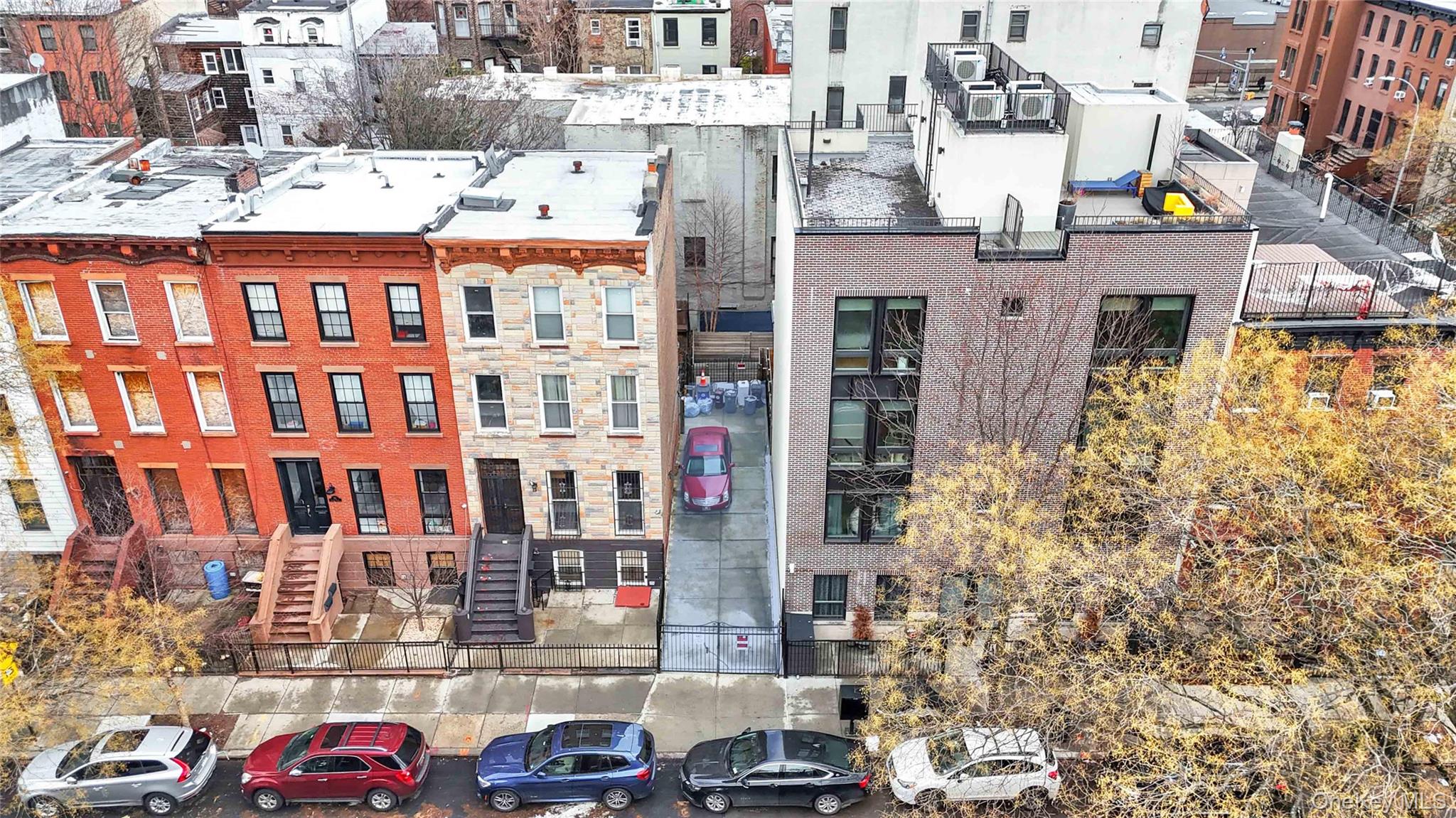 63 Irving Place – For Sale photo 5