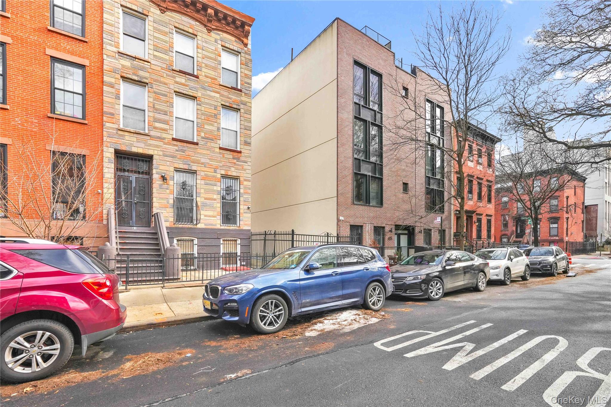 63 Irving Place – For Sale photo 16