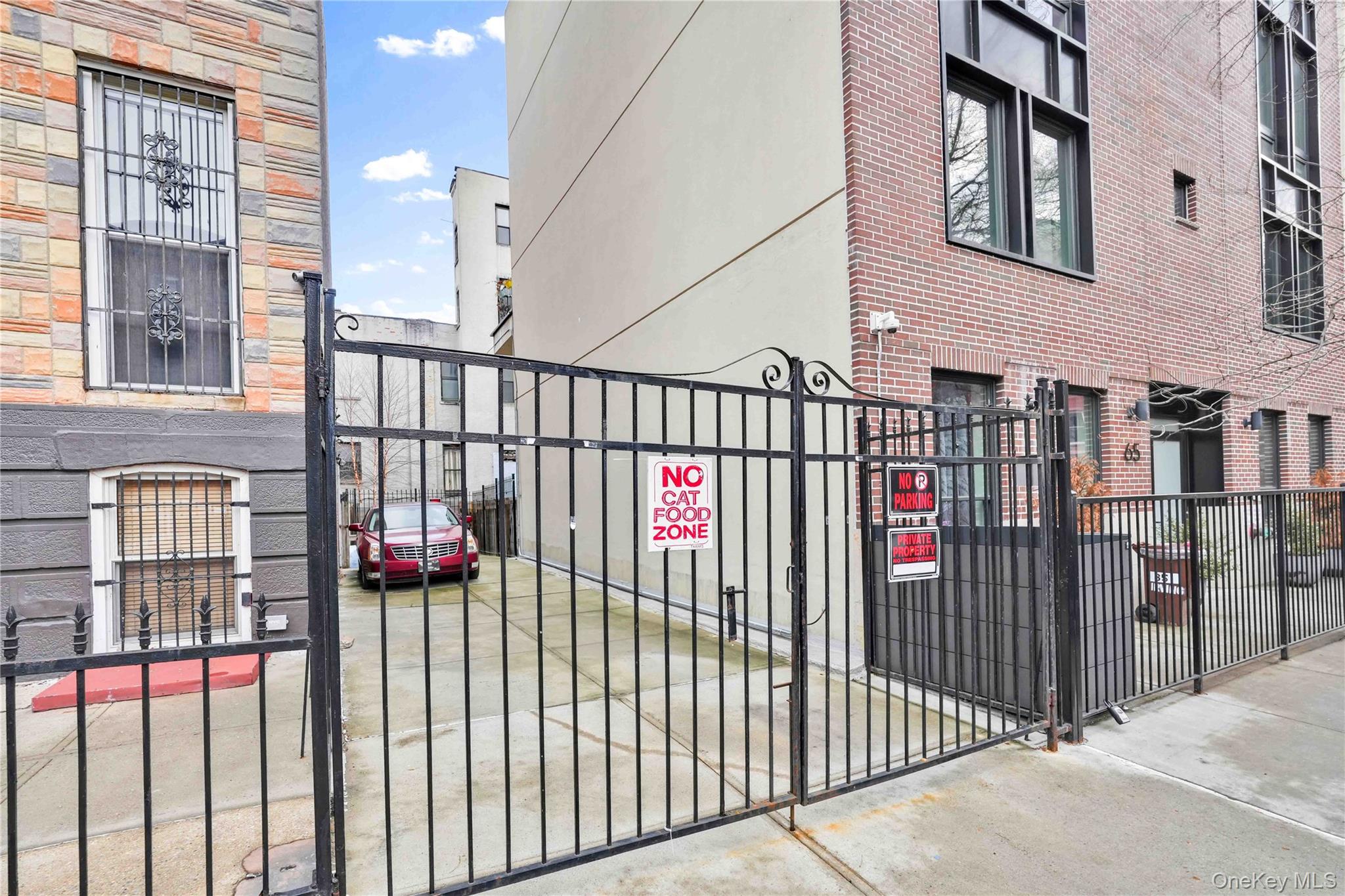 63 Irving Place – For Sale photo 20