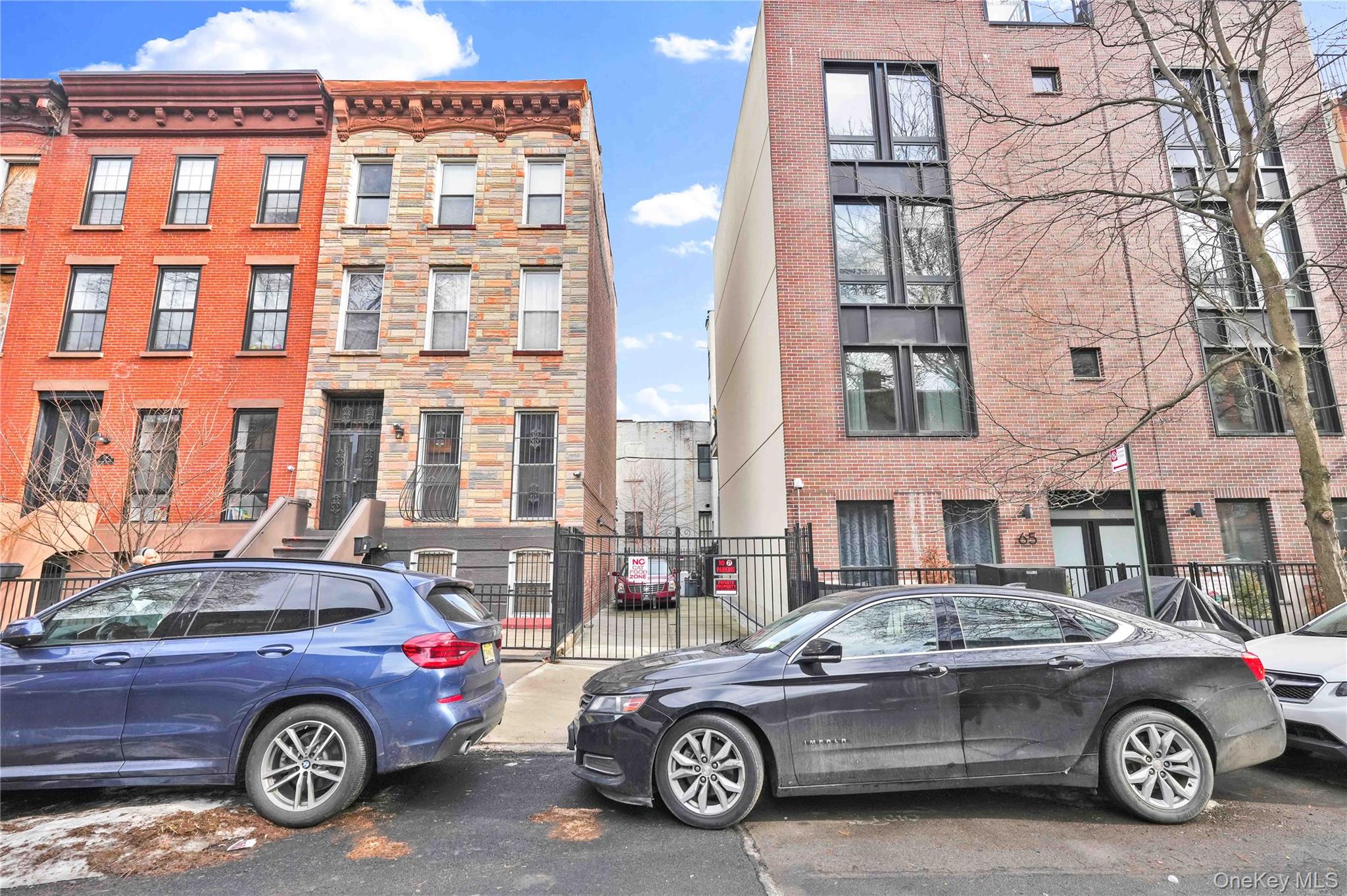 63 Irving Place – For Sale photo 17