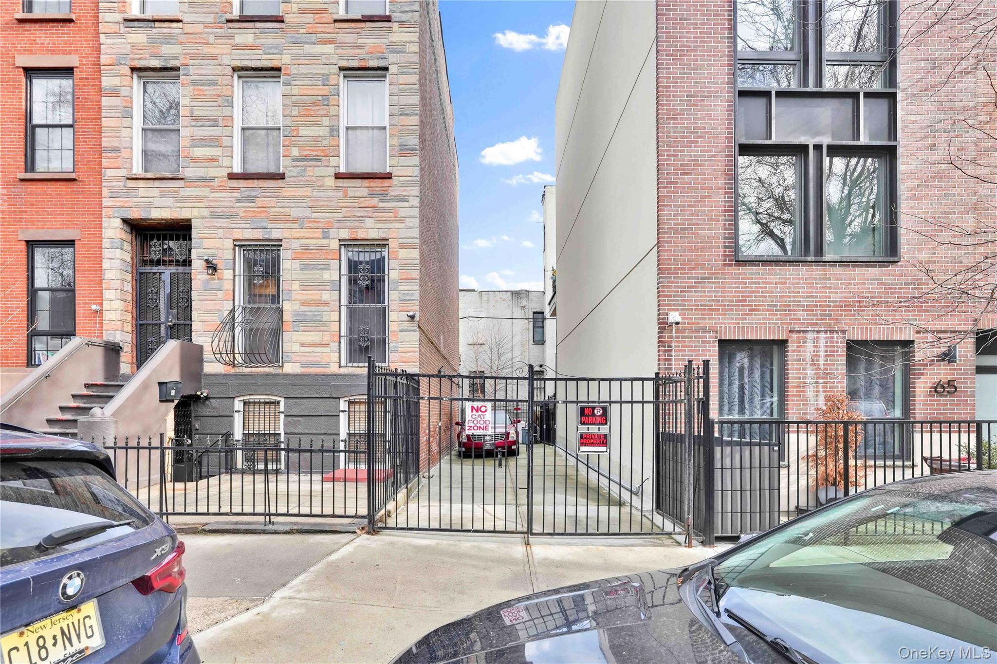 63 Irving Place – For Sale photo 19