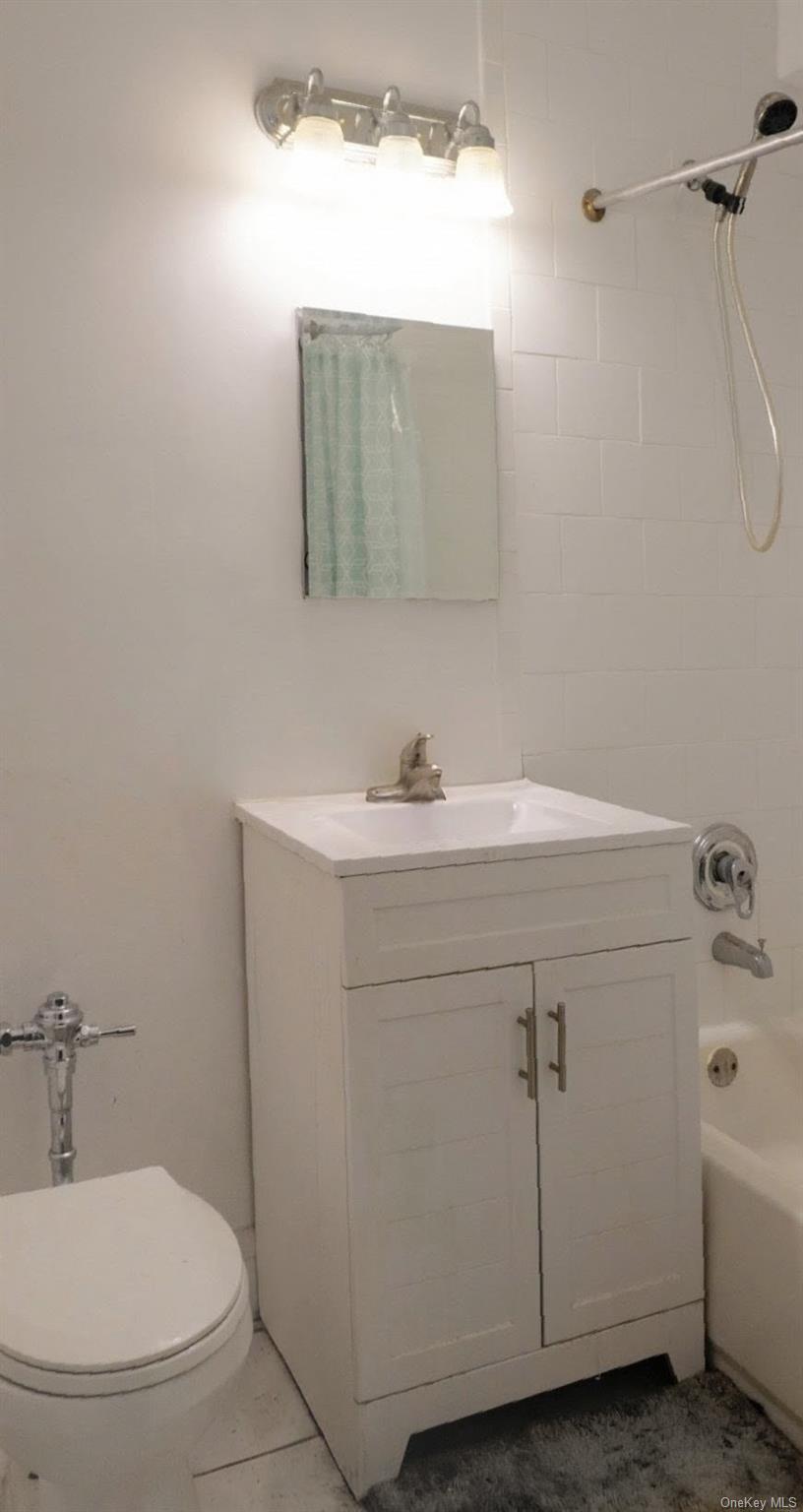 3215 Arlington Avenue, Unit 1A photo 12