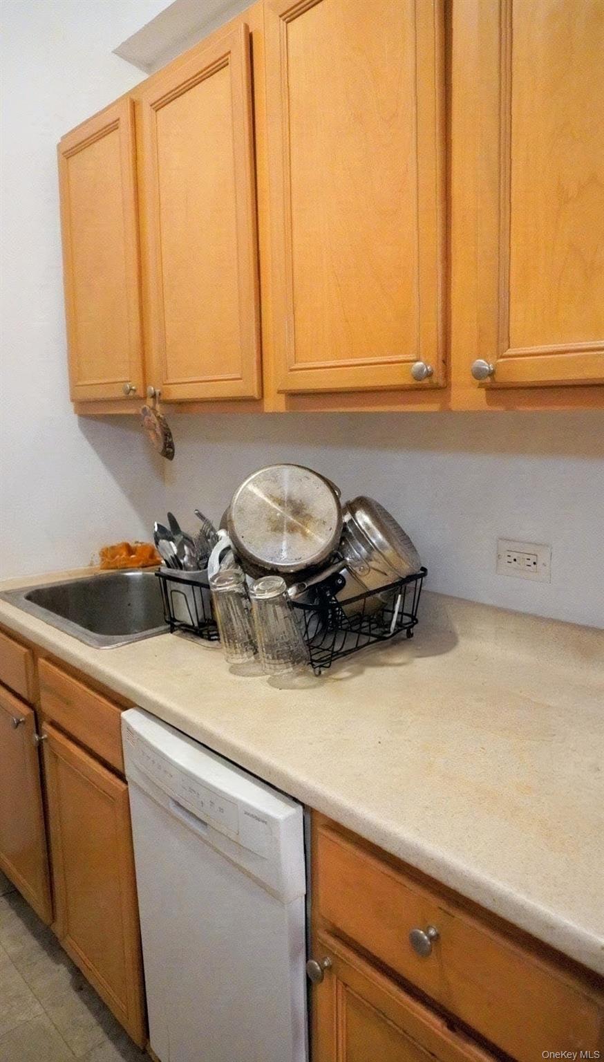 3215 Arlington Avenue, Unit 1A photo 6