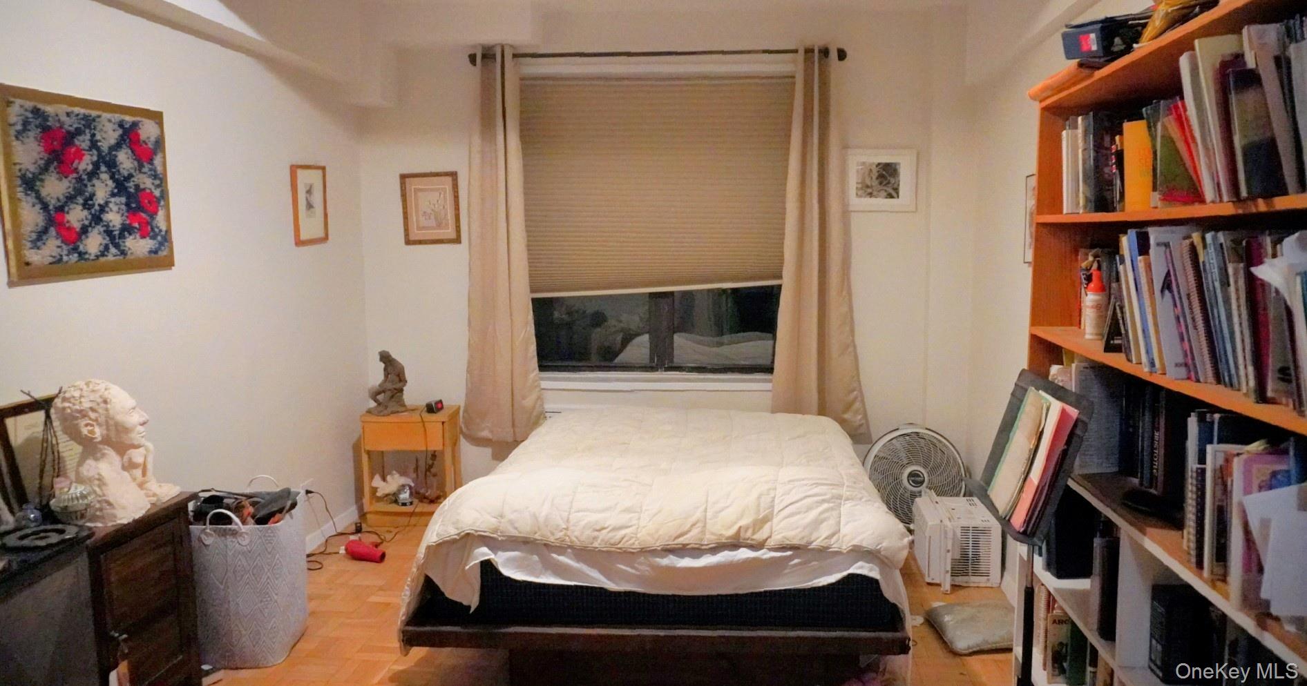 3215 Arlington Avenue, Unit 1A photo 8