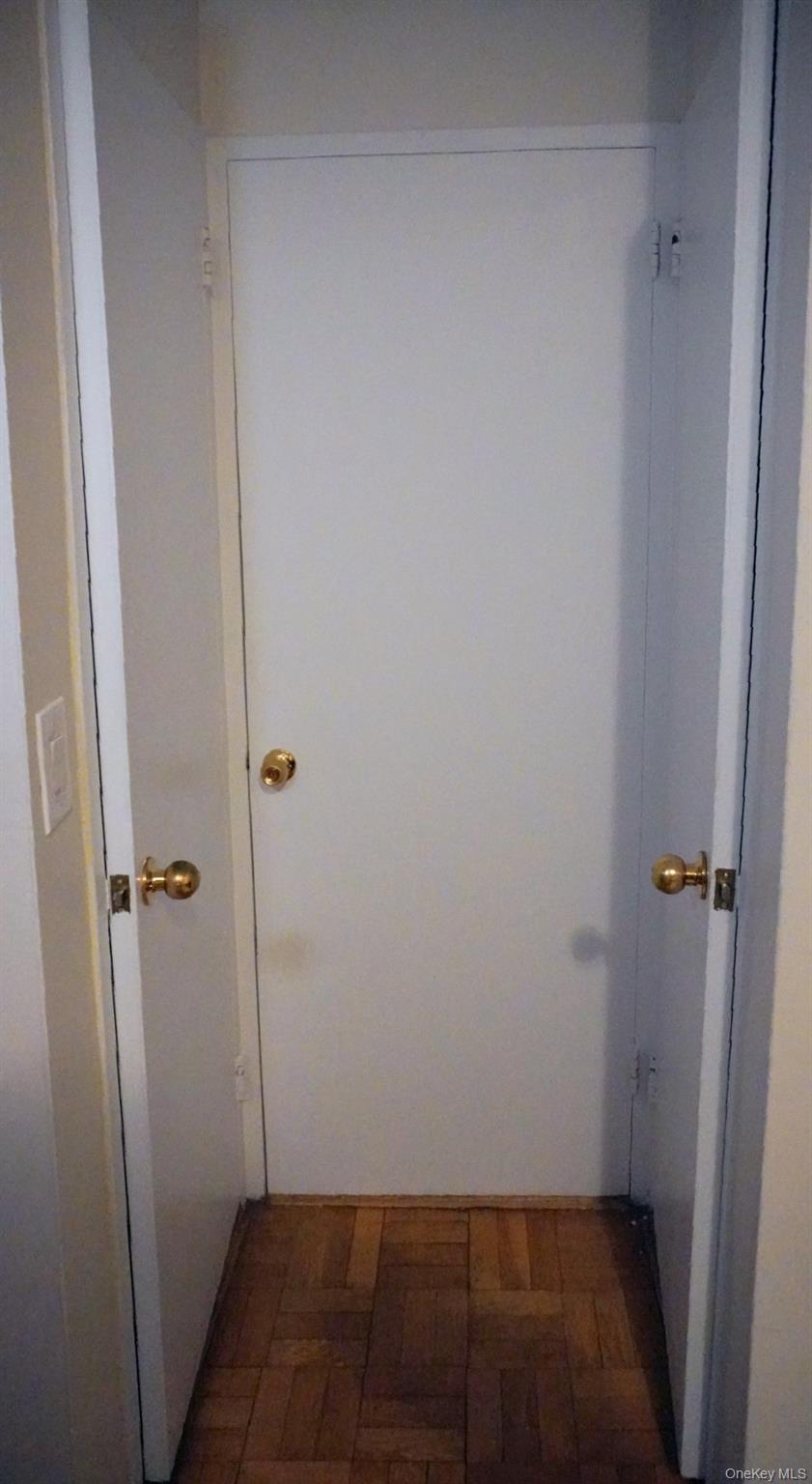 3215 Arlington Avenue, Unit 1A photo 10