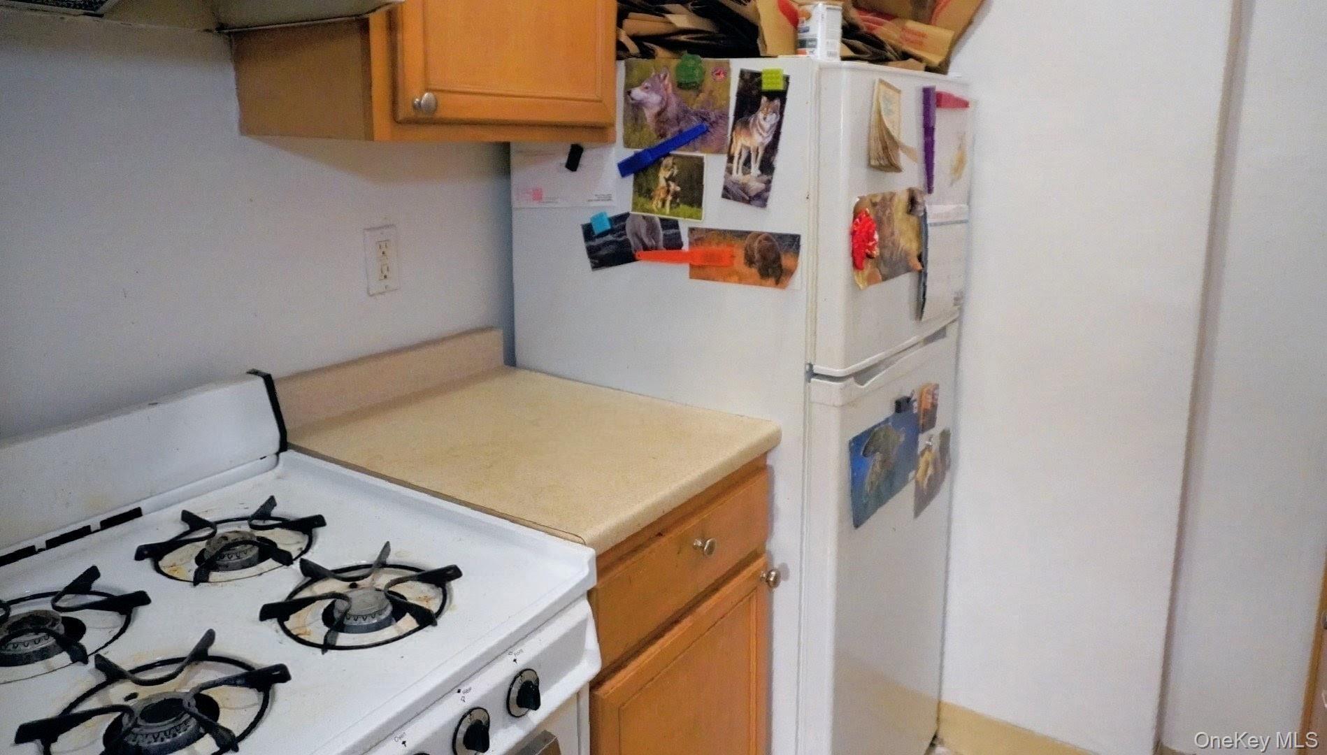 3215 Arlington Avenue, Unit 1A photo 7