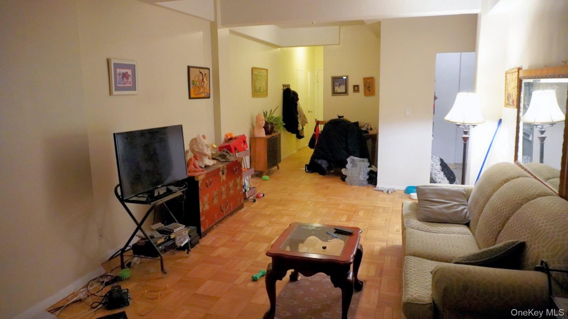 3215 Arlington Avenue, Unit 1A photo 3