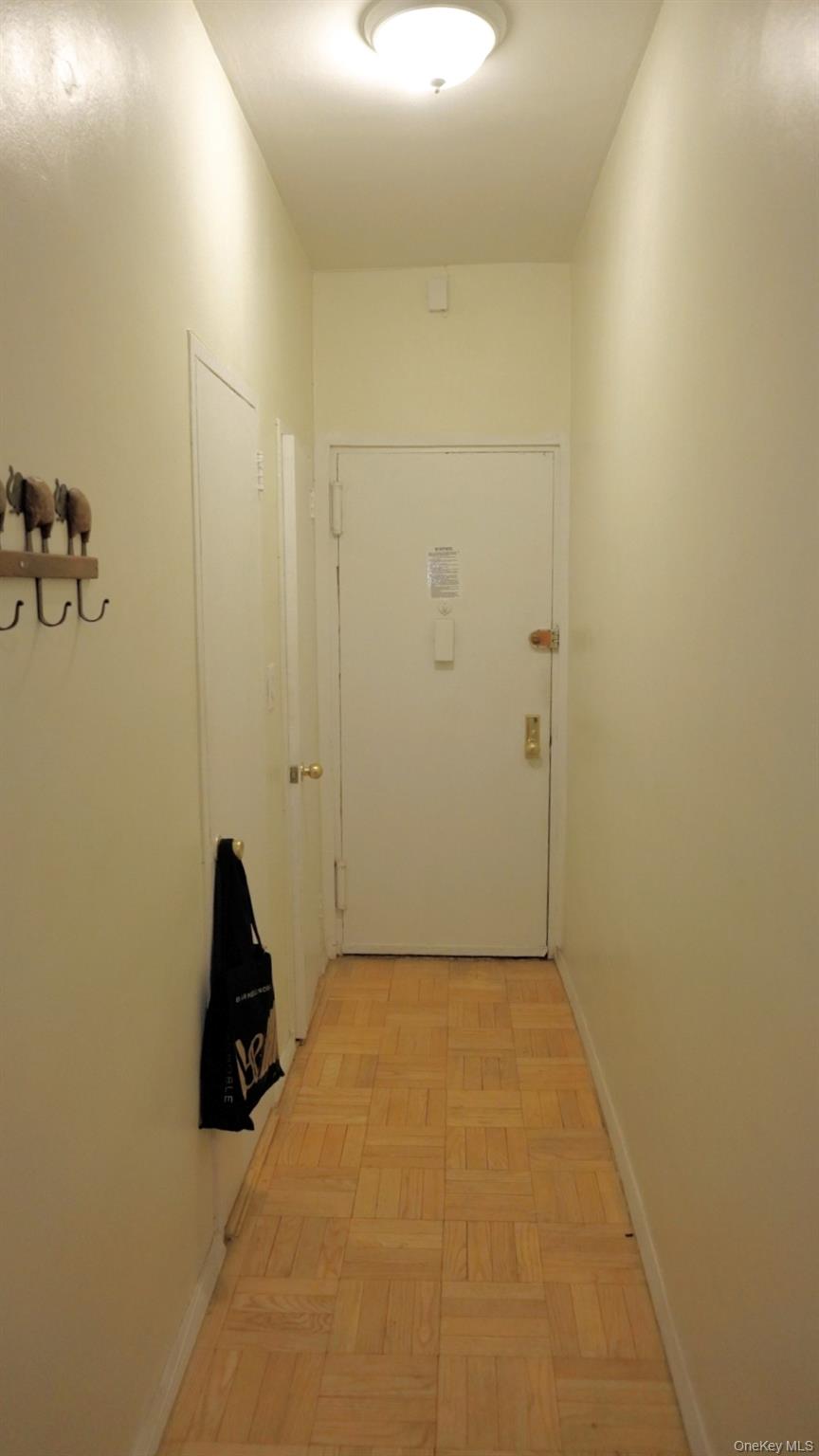 3215 Arlington Avenue, Unit 1A photo 4