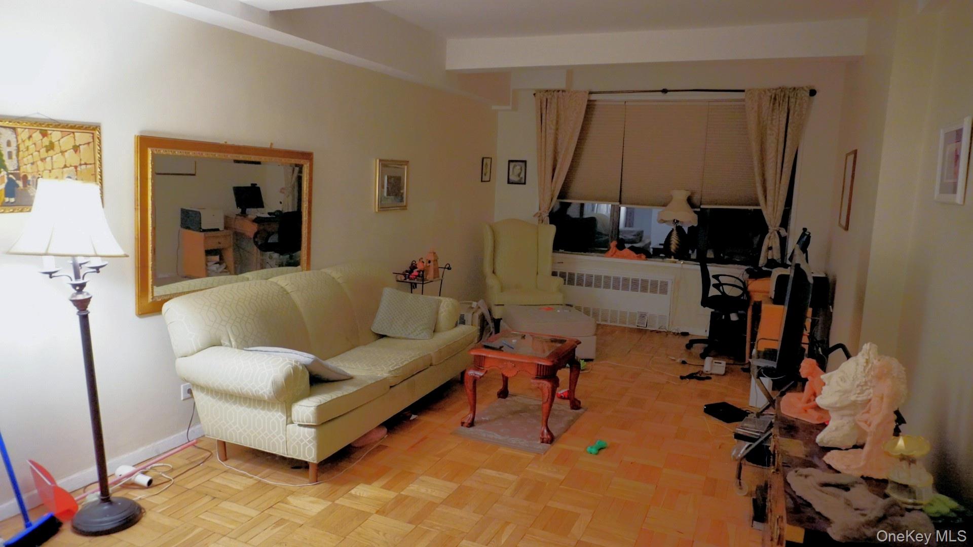 3215 Arlington Avenue, Unit 1A photo 2