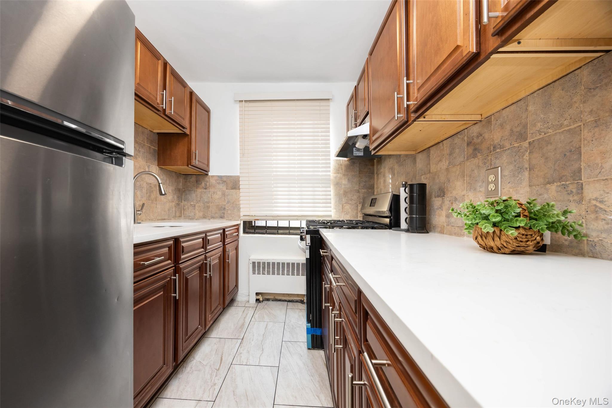70-07 Park Drive E, Unit A