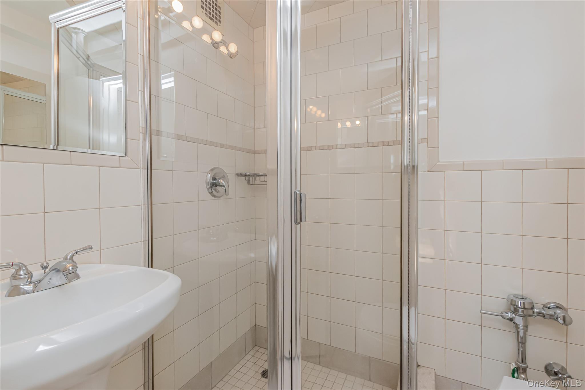 3515 Henry Hudson Parkway, Unit 10F photo 11