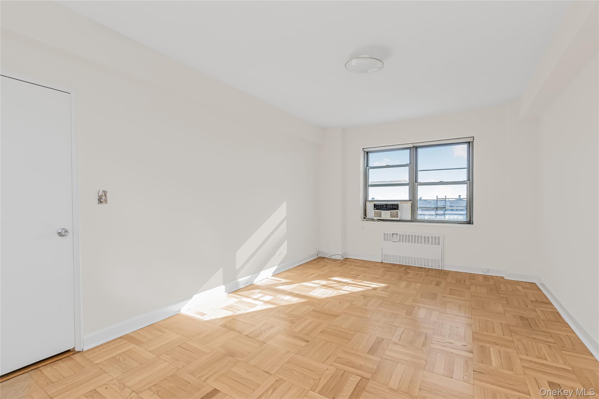 3515 Henry Hudson Parkway, Unit 10F photo 10
