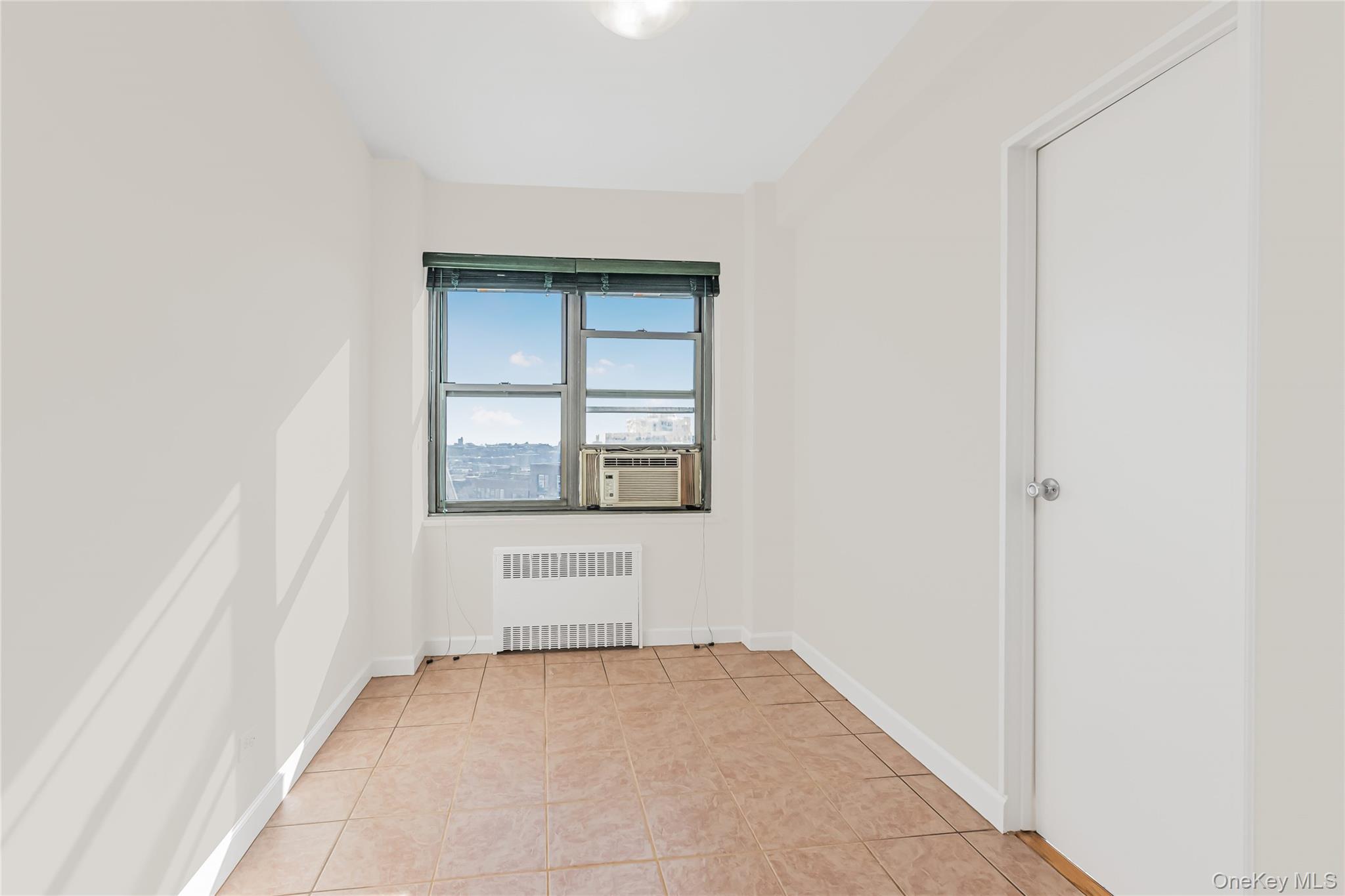 3515 Henry Hudson Parkway, Unit 10F photo 3