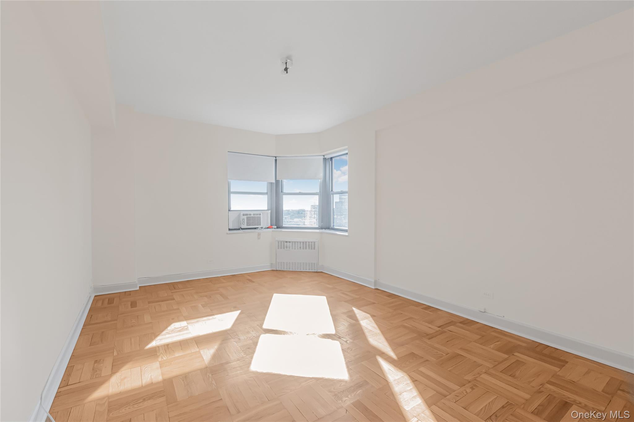 3515 Henry Hudson Parkway, Unit 10F photo 7