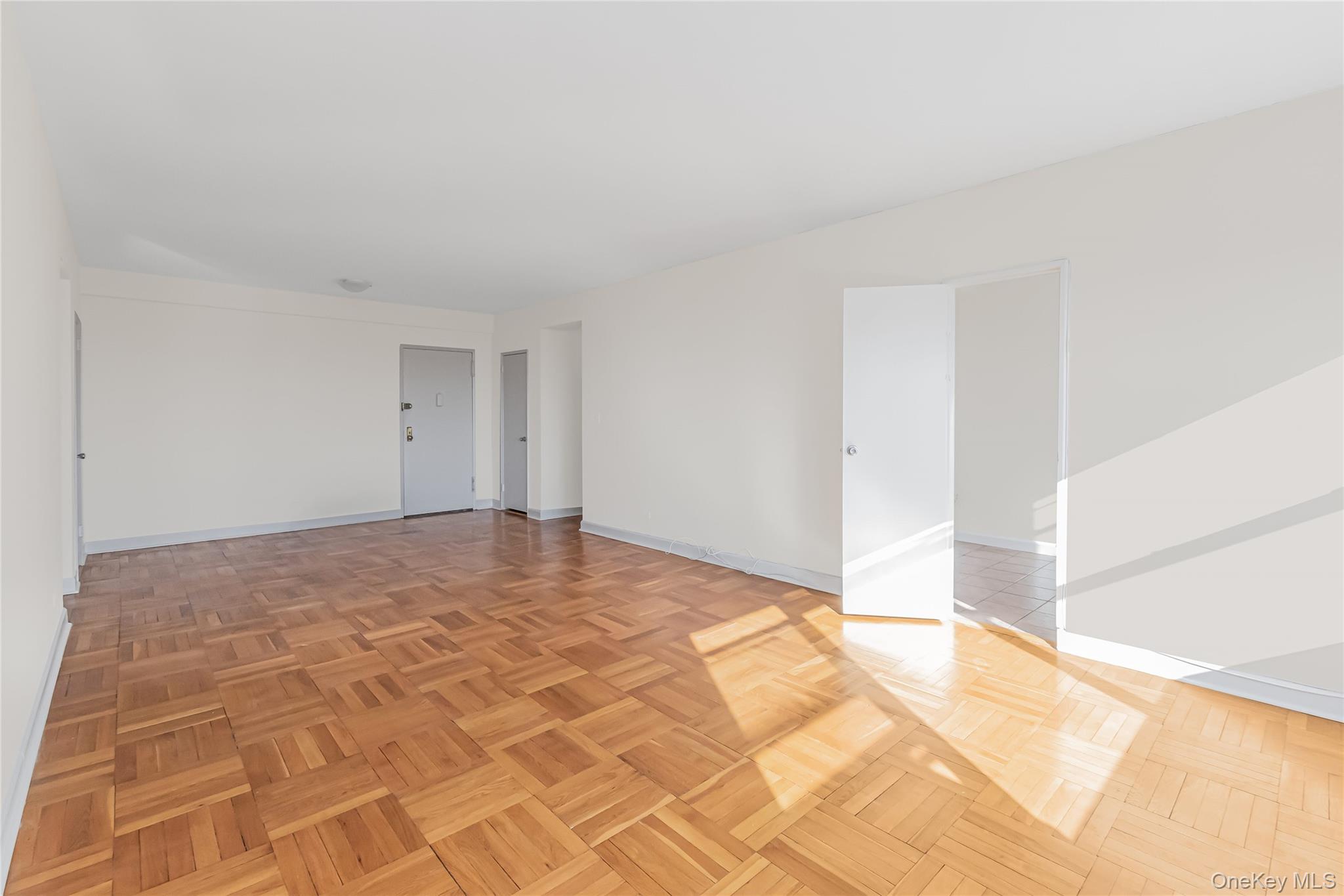 3515 Henry Hudson Parkway, Unit 10F photo 6