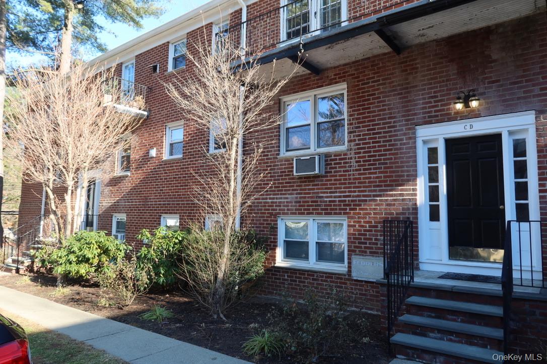 28 Barker Street, Unit C-2 photo 5
