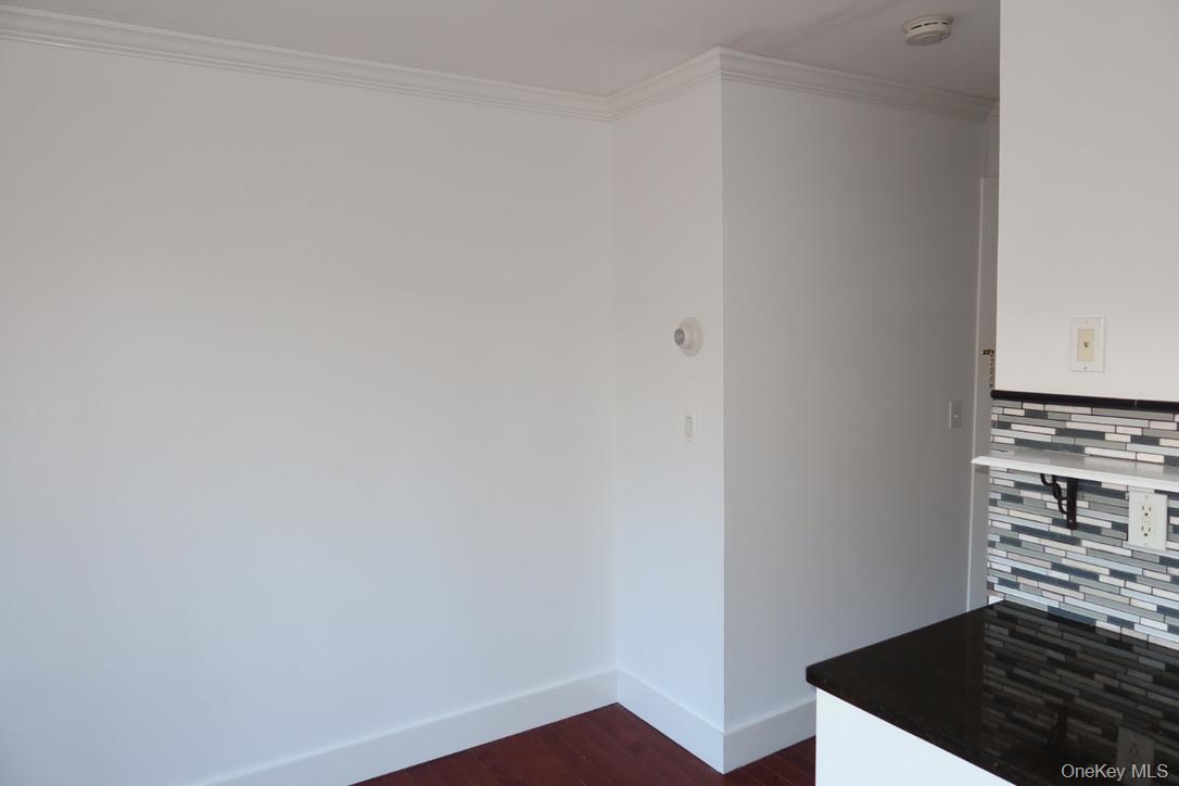 28 Barker Street, Unit C-2 photo 13
