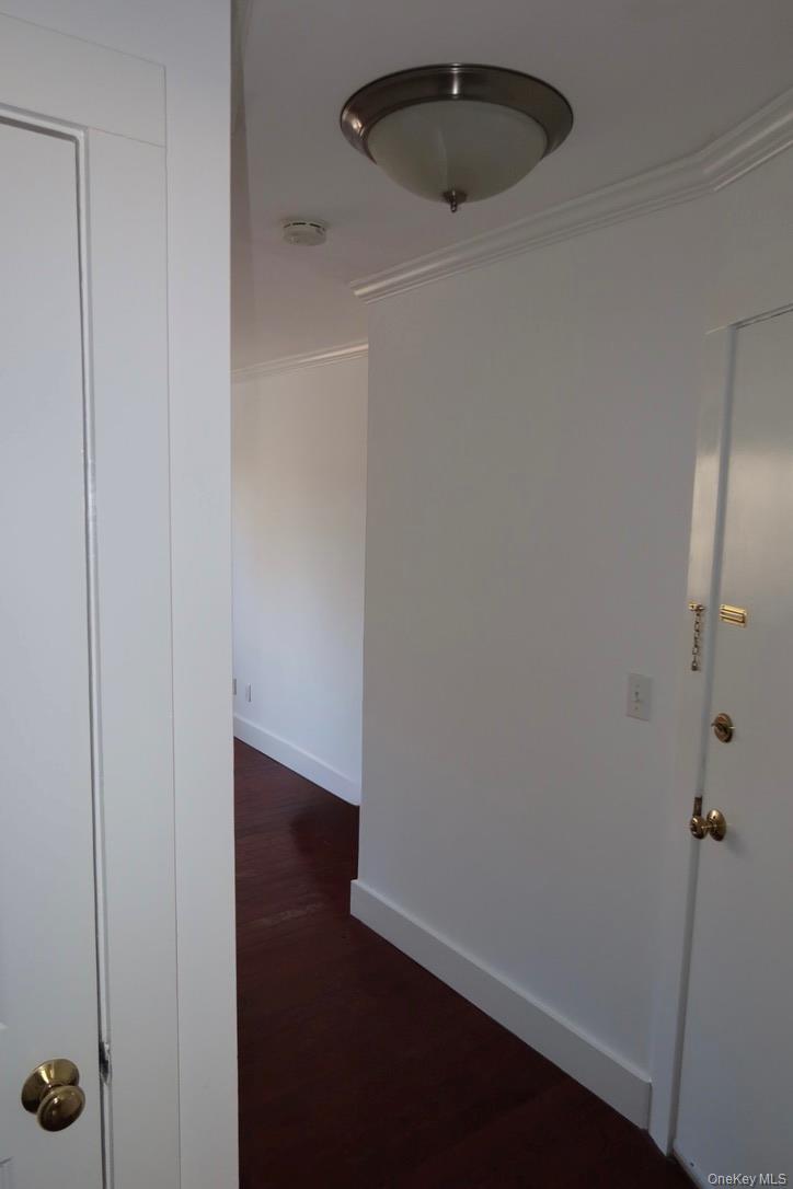 28 Barker Street, Unit C-2 photo 18