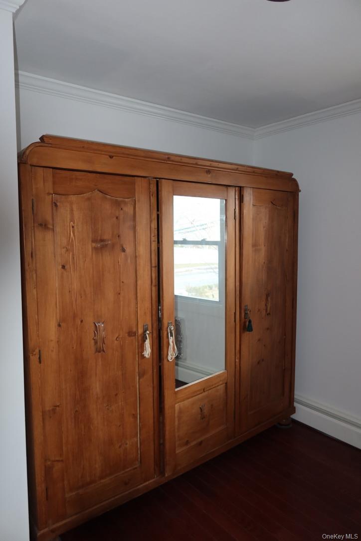 28 Barker Street, Unit C-2 photo 27