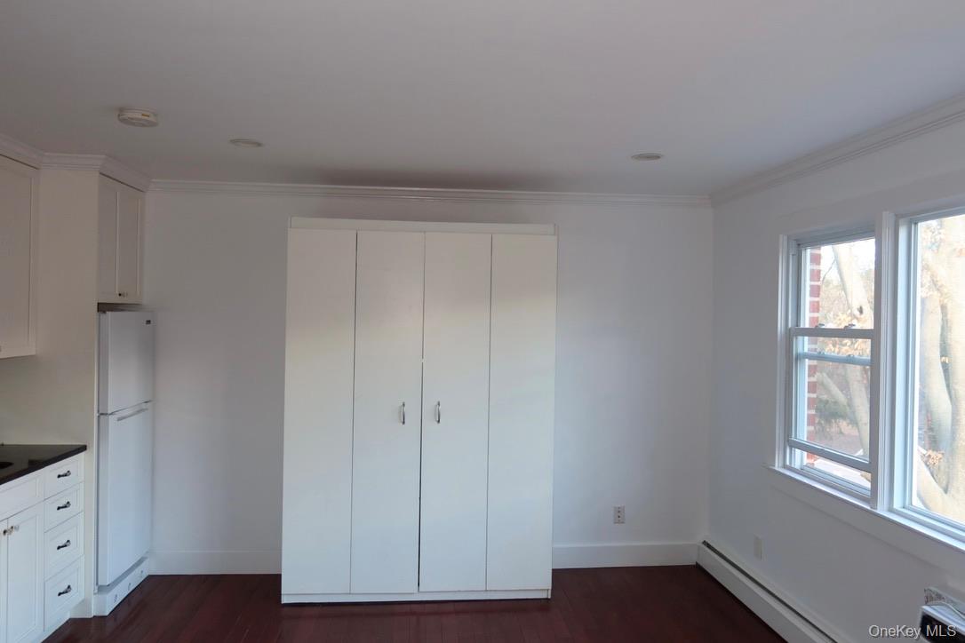 28 Barker Street, Unit C-2 photo 26