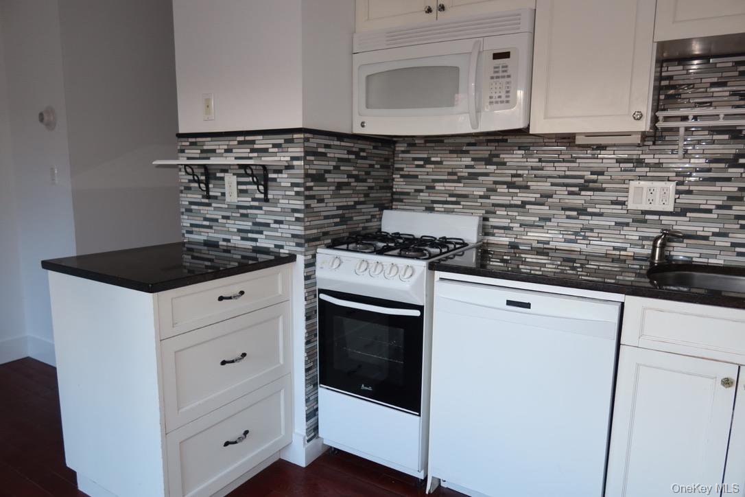 28 Barker Street, Unit C-2 photo 14