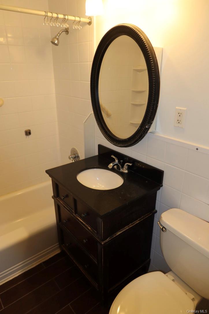 28 Barker Street, Unit C-2 photo 21
