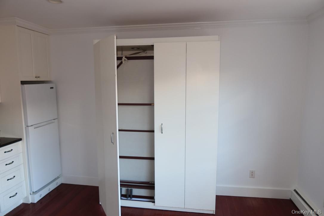 28 Barker Street, Unit C-2 photo 9