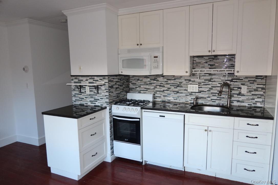 28 Barker Street, Unit C-2 photo 6