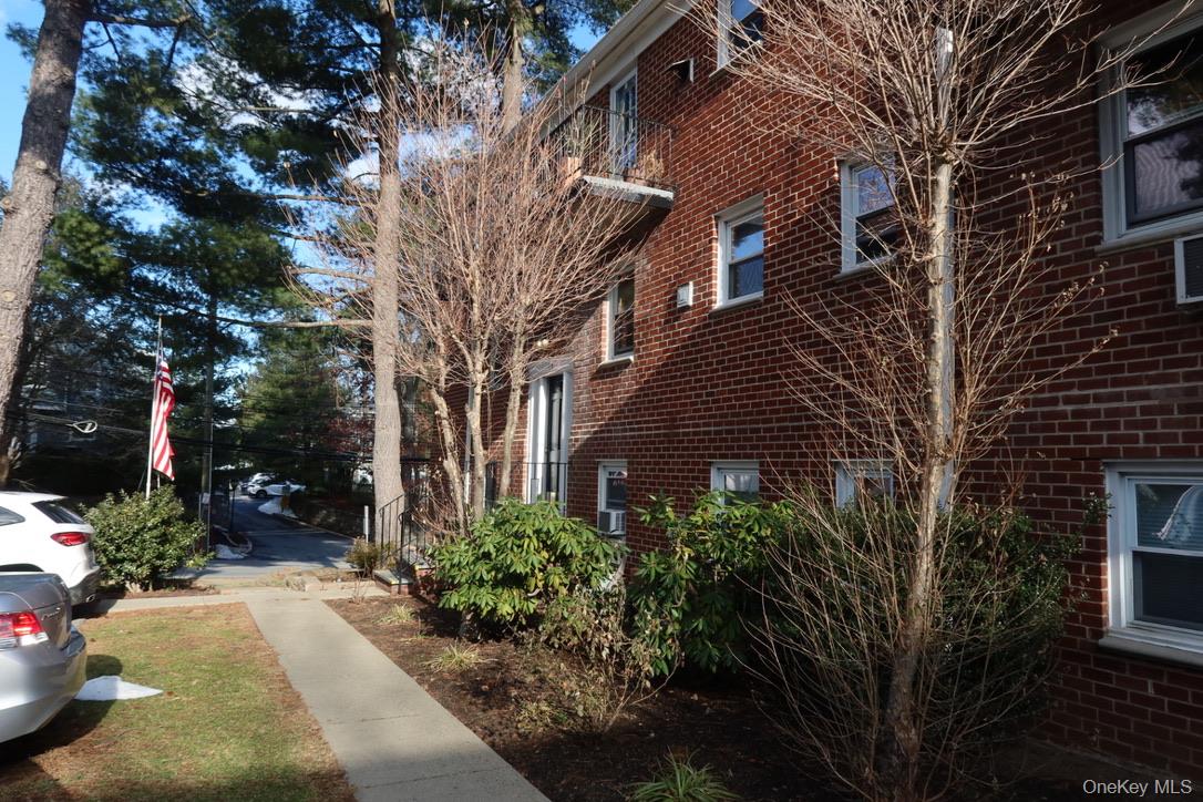 28 Barker Street, Unit C-2 photo 4