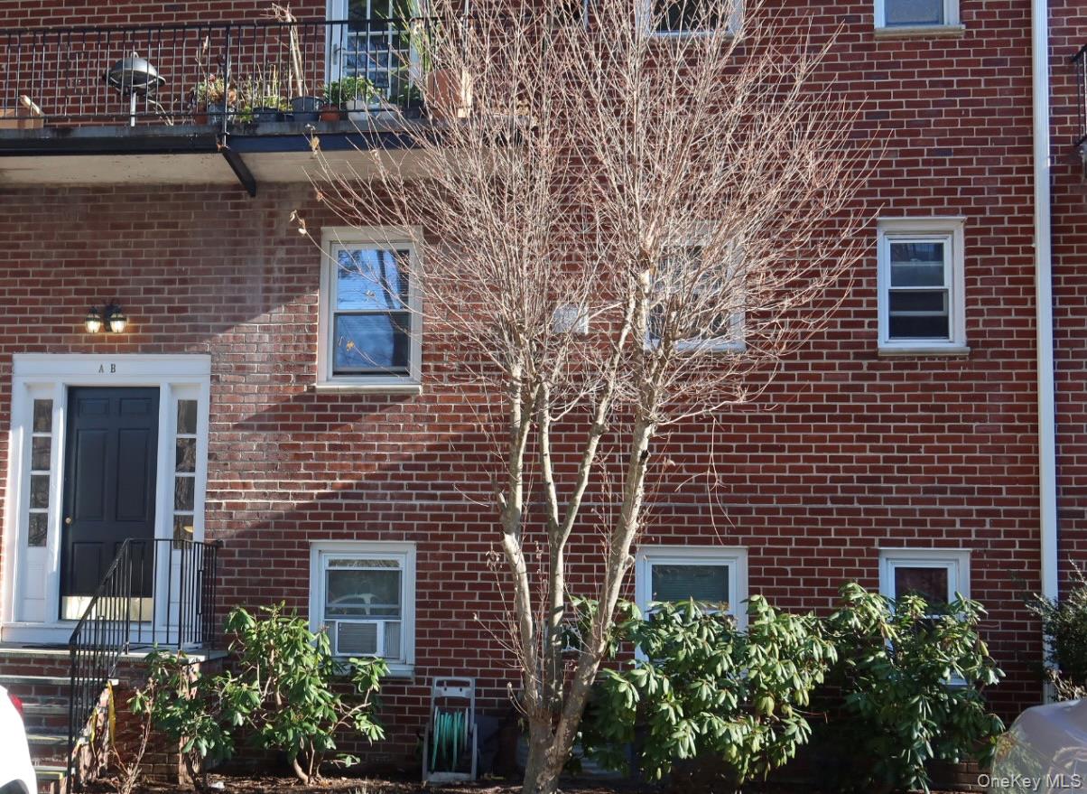 28 Barker Street, Unit C-2 photo 2