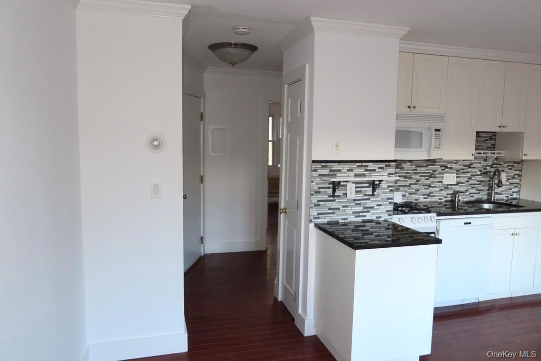 28 Barker Street, Unit C-2 photo 11