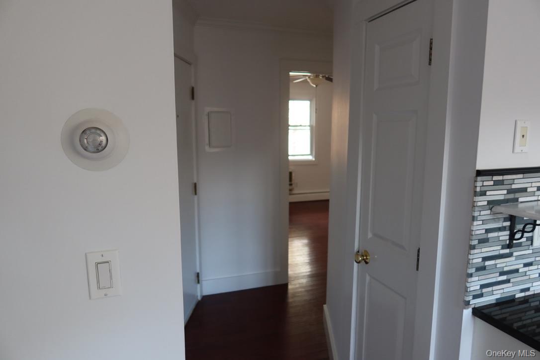 28 Barker Street, Unit C-2 photo 8