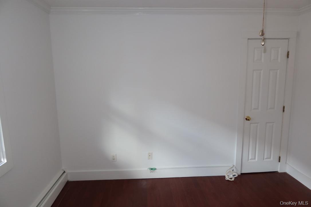 28 Barker Street, Unit C-2 photo 25